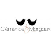 Clemence & Margaux