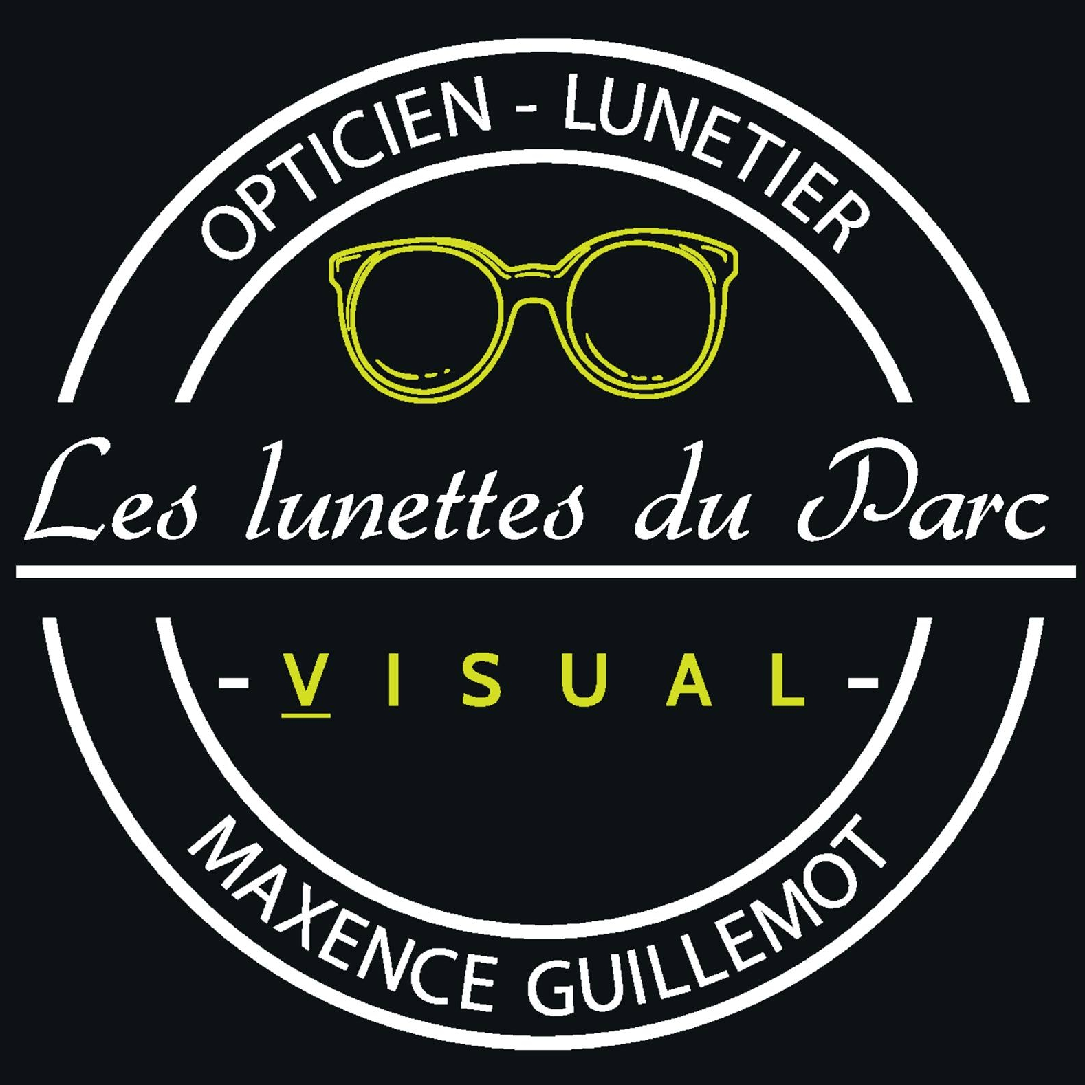 Les Lunettes du Parc