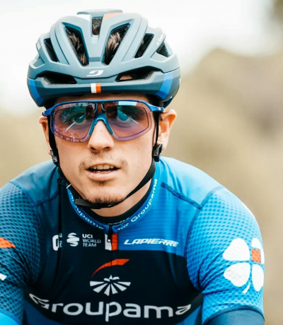 Accueil - accès "Extras"