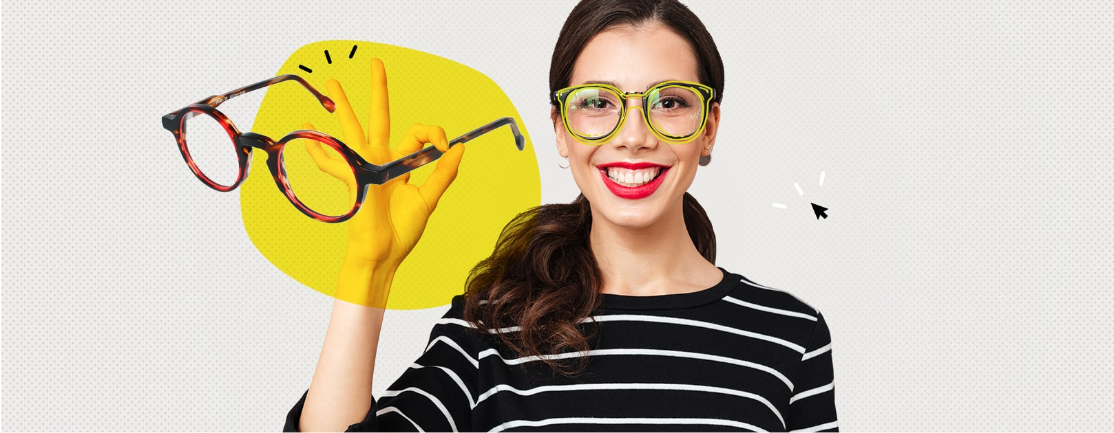 Les Lunettes du Parc - Opticien à Belleville-en-Beaujolais