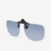 clip solaire lunettes