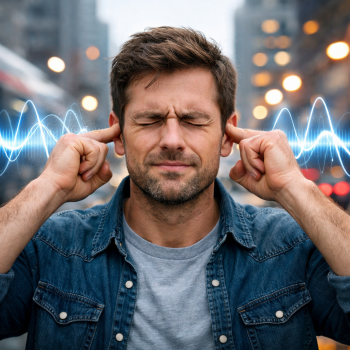 Faut-il fermer les yeux pour mieux entendre ? La réponse surprenante de la science