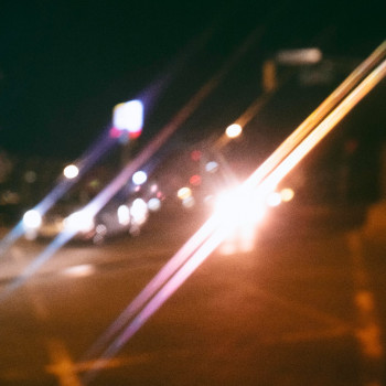 Conduite de nuit : comment améliorer votre confort visuel ?