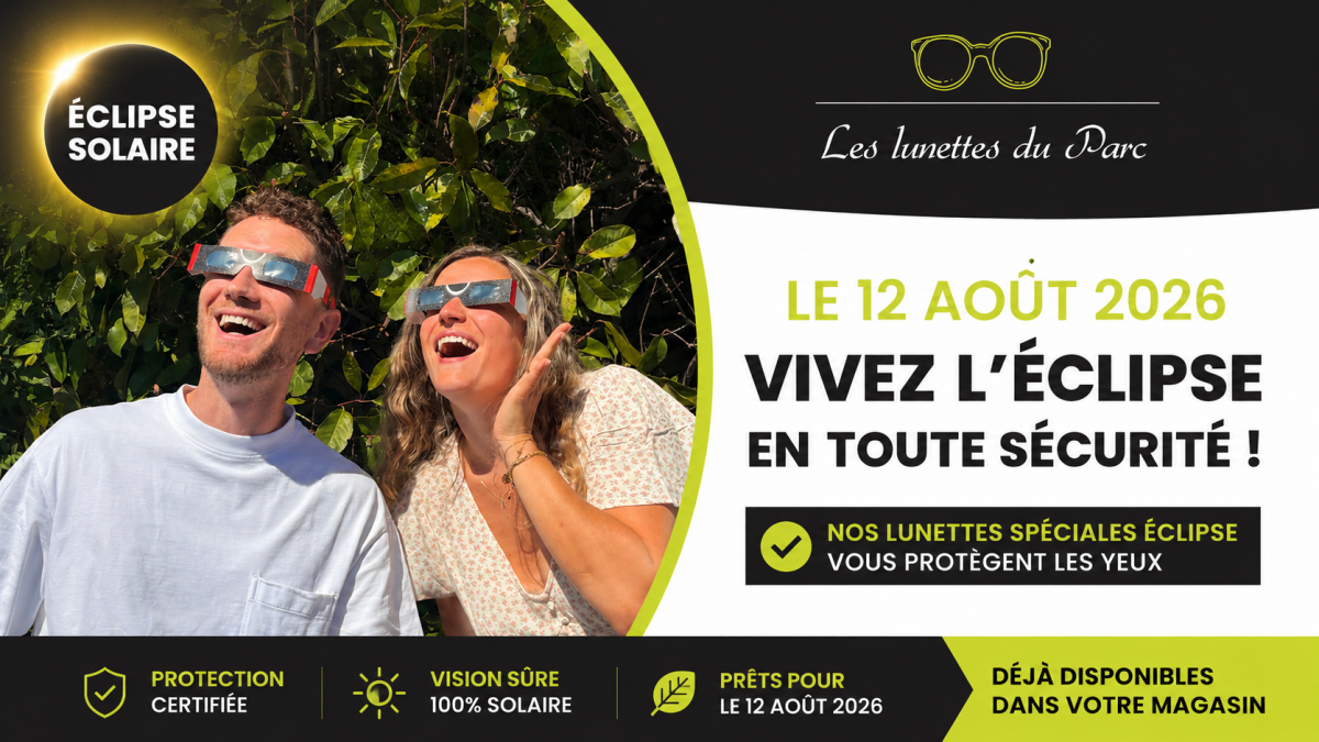 tout commence par un détail