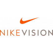 Nike Vision