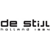 De Stijl