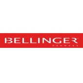 Bellinger