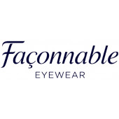 Faconnable eyewear