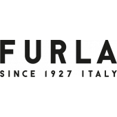 Furla Since 1927