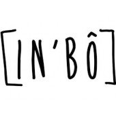in'bô