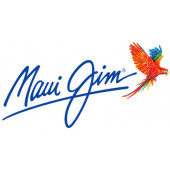 Maui Jim