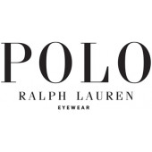 Polo Ralph Lauren eyewear