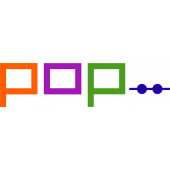 POP