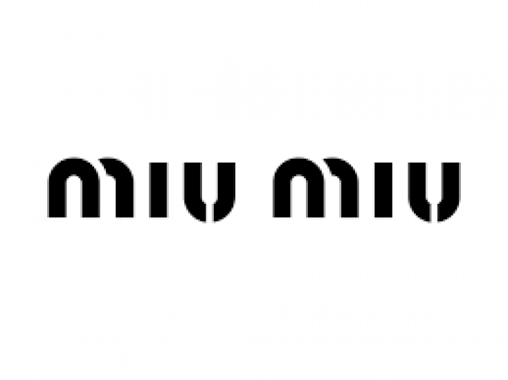 Miu miu