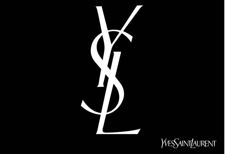 Yves Saint Laurent