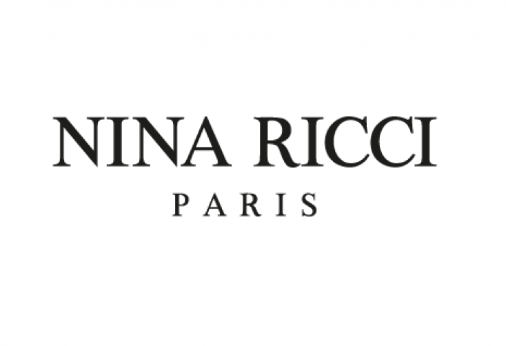 NIna Ricci
