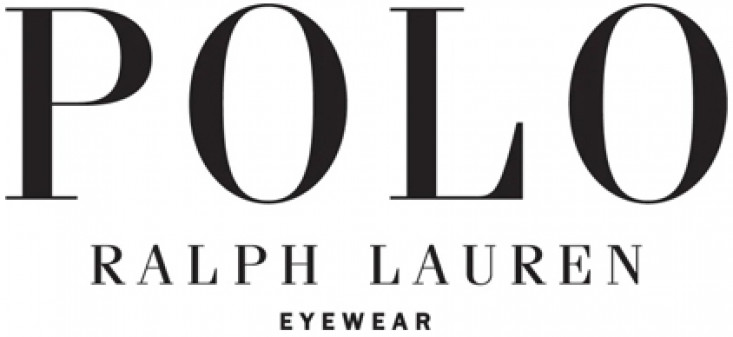 Polo Ralph Lauren eyewear