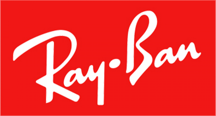 Ray-Ban®