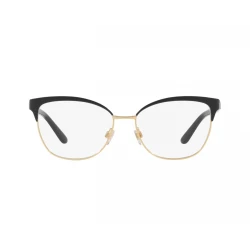 Polo Ralph Lauren eyewear