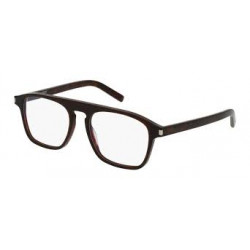 Yves Saint Laurent