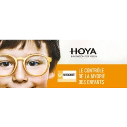 MiYOSMART Hoya