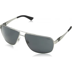Polo Ralph Lauren eyewear