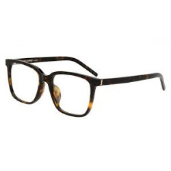 Yves Saint Laurent