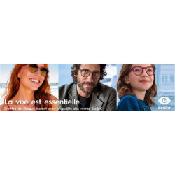 Essilor