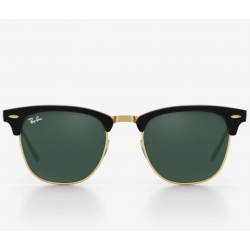 Ray-Ban®