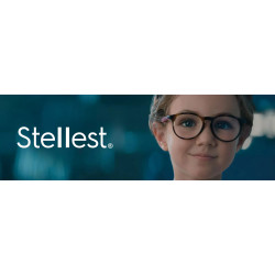 Stellest Essilor