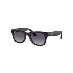 Ray-Ban®