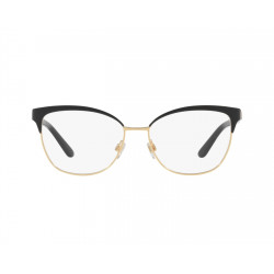 Polo Ralph Lauren eyewear