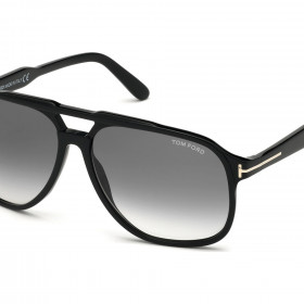 Lunettes de soleil à Belleville-en-Beaujolais — protection et style