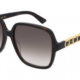 Lunettes de soleil à Belleville-en-Beaujolais — protection et style