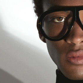 tom ford