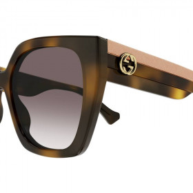 Lunettes de soleil à Belleville-en-Beaujolais — protection et style