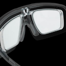 Lunettes de sport à Belleville-en-Beaujolais — performance et sécurité