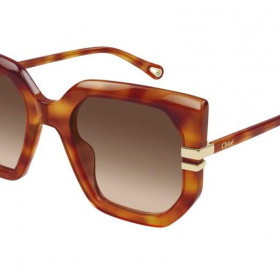 Lunettes de soleil à Belleville-en-Beaujolais — protection et style