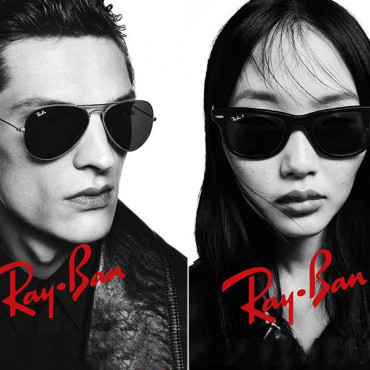 rayban