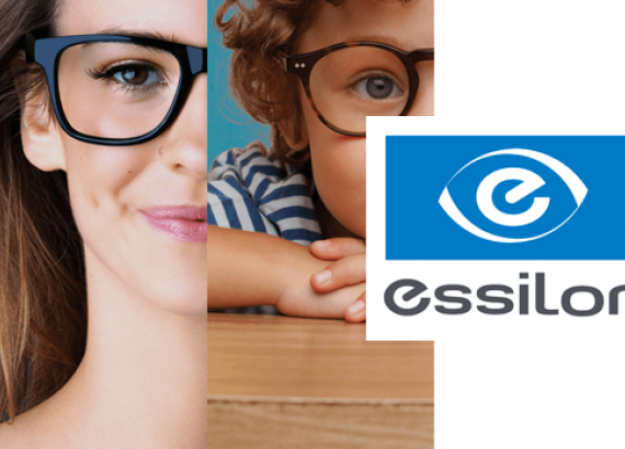 essilor