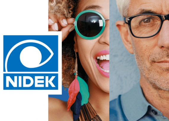 nidek