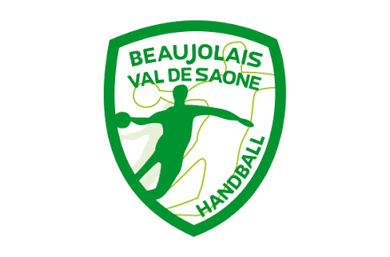 Beaujolais Val de Saône Handball