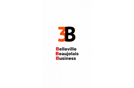 3B Belleville Beaujolais Business