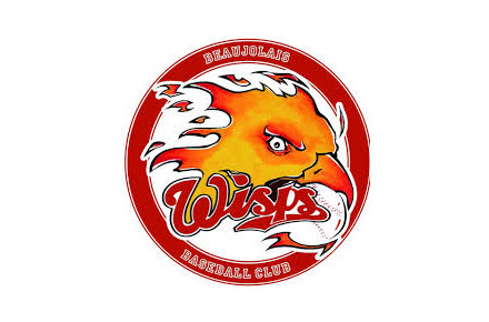Beaujolais Baseball