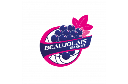 Beaujolais Basket