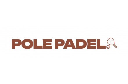 Pole Padel
