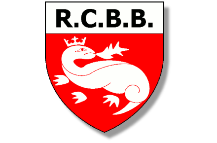 Rugby Club de Belleville et du Beaujolais