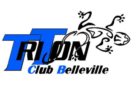 TRITON CLUB BELLEVILLE